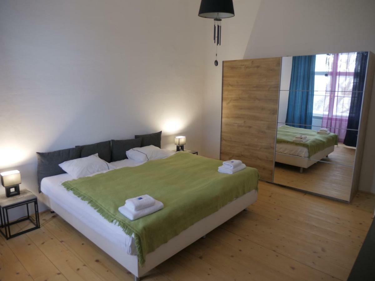 Hotel Zamek Napajedla Extérieur photo